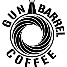 Coffee and Bullshit Podcast artwork