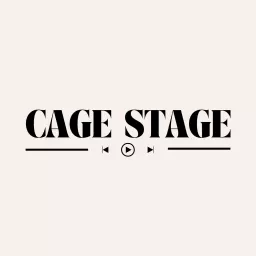 Cage Stage