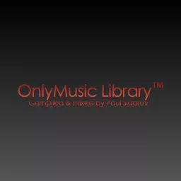 OM Library / OnlyMusic™