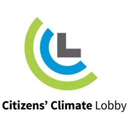 Citizens' Climate Lobby Podcast artwork