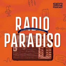 Radio Paradiso