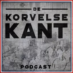 De Korvelse Kant