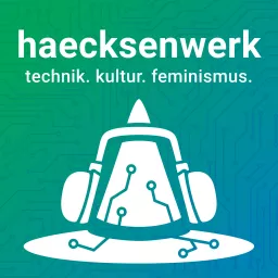 Haecksenwerk