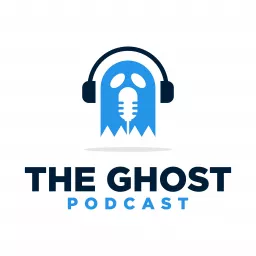 The Ghost Podcast artwork