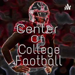 The Center of College Football