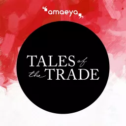 Tales of the Trade Podcast artwork