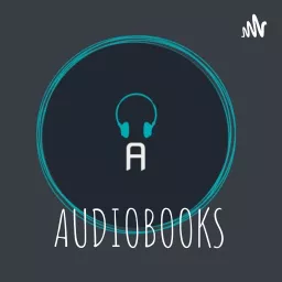 AUDIOBOOKS Podcast artwork