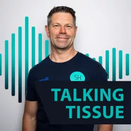 Talking Tissue