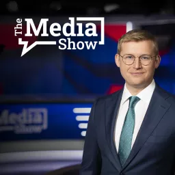 The Media Show