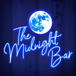 The Midnight Bar Podcast artwork
