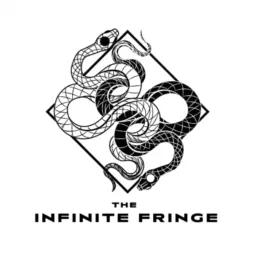 The Infinite Fringe Podcast artwork