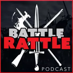 Battle Rattle