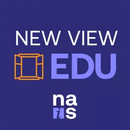 New View EDU