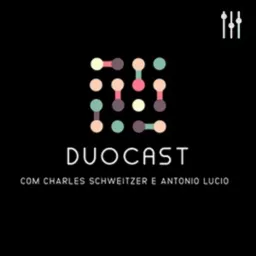 DUOCAST Podcast artwork