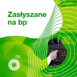 Zasłyszane na bp Podcast artwork