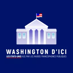 Washington d'ici