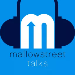 mallowstreet talks...