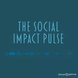 The Social Impact Pulse