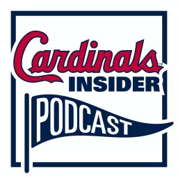 Cardinals Insider Podcast artwork