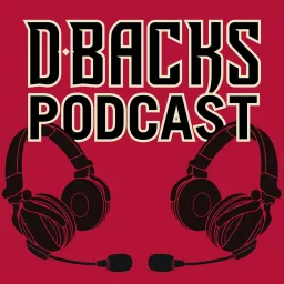 Arizona Diamondbacks Podcast artwork