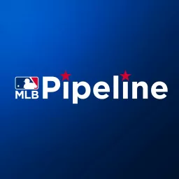 MLB Pipeline Podcast artwork