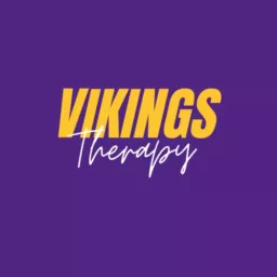 Vikings Therapy