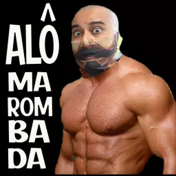 Alô Marombada