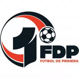 FDPRadio -Futbol de Primera-