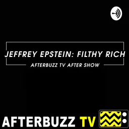 Jeffrey Epstein: Filthy Rich After Show Podcast artwork