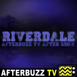 The Riverdale After Show Podcast artwork