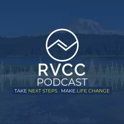 RVCC Podcast