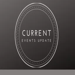 Current Events Updates - Video