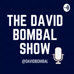 David Bombal