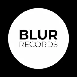 Blur Podcasts