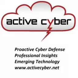 Active Cyber Zone from ActiveCyber.net