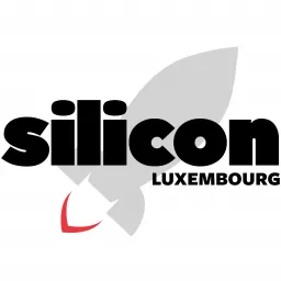 Silicon Luxembourg Podcast artwork