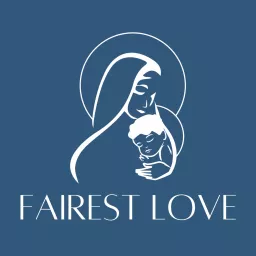 Fairest Love Podcast