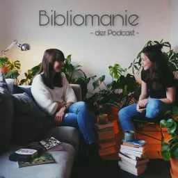 Bibliomanie