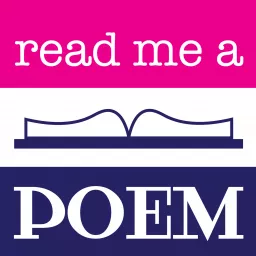 Read Me a Poem