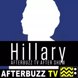 Hillary After Show Podcast