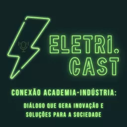 Eletri.Cast