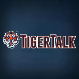 Tiger Talk