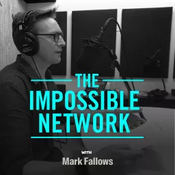 The Impossible Network Podcast artwork