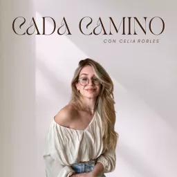 CADA CAMINO Podcast artwork