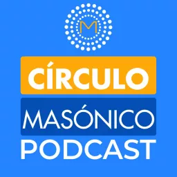 Masonería Universal Podcast artwork