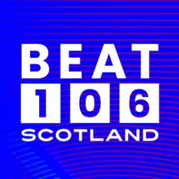 Bonkers Beats on Beat 106 Scotland - Fridays 11pm on Beat 106 Scotland