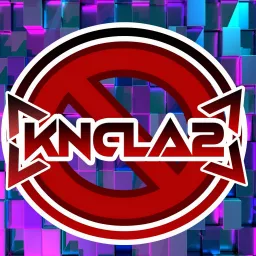 KNCLA2 Podcast artwork