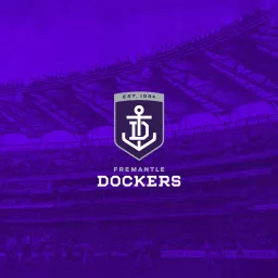 Fremantle Dockers Football Club