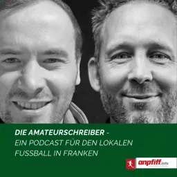 die amateurschreiber