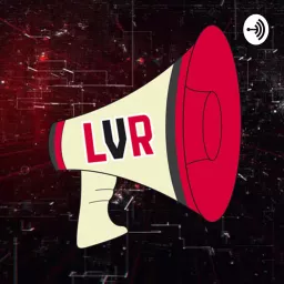 La Voz Rossonera Podcast artwork